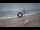 Webcam in Ventimiglia, 3.5 mi away