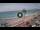 Webcam in Ventimiglia, 10 km