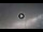 Webcam in Ventimiglia, 1.3 mi away
