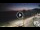 Webcam in Ventimiglia, 5.4 km