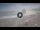 Webcam in Ventimiglia, 1.6 km entfernt