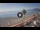 Webcam in Ventimiglia, 3.4 km