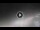 Webcam in Ventimiglia, 9 km