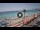 Webcam in Ventimiglia, 13.2 km entfernt
