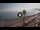 Webcam in Ventimiglia, 5.9 km entfernt