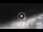 Webcam in Ventimiglia, 5 mi away