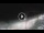 Webcam in Ventimiglia, 3.4 km entfernt