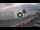 Webcam in Ventimiglia, 5 mi away