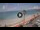 Webcam in Ventimiglia, 3.5 mi away