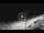 Webcam in Ventimiglia, 5 mi away