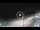 Webcam in Ventimiglia, 2.9 mi away