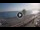 Webcam in Ventimiglia, 0.6 mi away