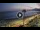 Webcam in Ventimiglia, 12.9 km entfernt