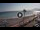 Webcam in Ventimiglia, 1.6 km entfernt