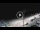 Webcam in Ventimiglia, 7.5 km