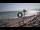 Webcam in Ventimiglia, 12.9 km