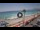 Webcam in Ventimiglia, 15.2 km