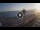 Webcam in Ventimiglia, 1.6 km