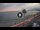 Webcam in Ventimiglia, 1.3 mi away