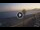 Webcam in Ventimiglia, 3.5 km