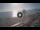 Webcam in Ventimiglia, 5 mi away