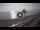 Webcam in Ventimiglia, 13 km