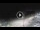 Webcam in Ventimiglia, 12.9 km
