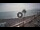 Webcam in Ventimiglia, 0.6 mi away