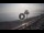 Webcam in Ventimiglia, 13.2 km