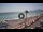 Webcam in Ventimiglia, 8.1 km