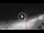 Webcam in Ventimiglia, 1.3 mi away