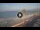 Webcam in Ventimiglia, 9.3 km