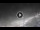 Webcam in Ventimiglia, 5 mi away