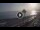 Webcam in Ventimiglia, 1.6 km