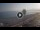 Webcam in Ventimiglia, 3.6 mi away