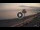 Webcam in Ventimiglia, 3.4 km