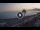 Webcam in Ventimiglia, 9.3 km entfernt