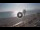 Webcam in Ventimiglia, 3.4 km entfernt