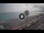 Webcam in Ventimiglia, 7.5 km entfernt