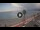 Webcam in Ventimiglia, 9 km
