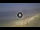 Webcam in Ventimiglia, 10 km