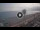 Webcam in Ventimiglia, 8.6 km entfernt