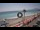 Webcam in Ventimiglia, 0.6 mi away
