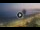 Webcam in Ventimiglia, 5.4 km