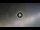 Webcam in Ventimiglia, 3.6 mi away