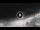 Webcam in Ventimiglia, 3.4 km