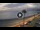 Webcam in Ventimiglia, 5 mi away