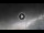 Webcam in Ventimiglia, 0.6 mi away