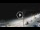 Webcam in Ventimiglia, 8.6 km entfernt