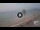 Webcam in Ventimiglia, 3.6 mi away